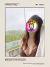 安与·洛施琪 泳衣女温泉款三件套罩衫比基尼性感聚拢保守遮肚显瘦仙女游泳装 咖色 L (  建议95-115斤 ) 实拍图