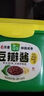 六月鲜欣和六月鲜葱伴侣豆瓣酱500g*3盒家用不辣豆拌蘸酱 豆瓣酱300g*1 实拍图