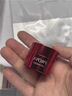 珀莱雅（PROYA）红宝石面霜轻润款50g抗皱紧致淡纹护肤套装礼盒生日礼物 实拍图