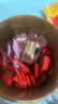 滋露夹心巧克力袋装(代可可脂)25粒155.6g 日本进口松尾生日礼物 实拍图