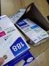 爱普生（EPSON） T1881墨盒 188号墨盒WF-3641 7111 7621 7728打印机 T1883红色墨盒 实拍图