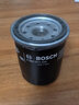 博世（BOSCH）滤芯保养套装 【机油滤芯/机滤】 本田杰德【1.8L 1.5T】 实拍图