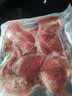 恒都精选牛肉丝/片150g*5  便捷烹饪 冷冻 牛肉 牛肉片150g*5袋 实拍图