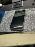 图拉斯适用 苹果14Plus/13ProMax钢化膜【无黑边】iPhone 14 Plus手机膜高清防指纹6.7英寸保护贴膜 晒单实拍图