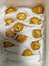 京鲜生＆云芳斋 云南野生黑松露干片50g 中黑片全成熟送礼煲汤 源头直发 实拍图