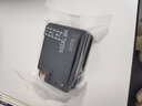 星朋适用HP932xl 933xl墨盒惠普7510 hp7110墨盒 惠普7612 7610 6600打印机墨盒 黑色932墨盒 实拍图
