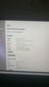 戴尔Alienware外星人笔记本电脑m15r5r6r7电竞高刷游戏本满血3060吃鸡 i7-11800/16G/512G/3060 【线下零售版 支持验机】 实拍图