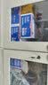 格之格适用佳能CRG071硒鼓Canon LBP122dw粉盒M275dw M272dw打印机碳粉墨粉盒MF270佳能硒鼓带芯片 实拍图