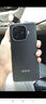 vivo iQOO Z9x 新款5g手机iqooz9x 爱酷z9x iqooz6x z7x z8x学生拍照游戏手机 千元机 曜夜黑 12GB+256GB 活动版 实拍图