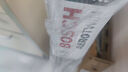 博世（BOSCH）雨刷器雨刮器雨刮片神翼U型无骨18英寸一支装(下单咨询客服)U型口 实拍图
