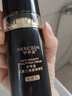梦希蓝【买2 送1】反重力塑颜弹弹乳芋螺肽胶原蛋白拉皮乳紧致抗皱乳液 【买2 送1】1瓶装（100g/瓶） 实拍图