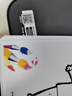 爱普生（EPSON）家用打印机L4266 L4268 喷墨仓式复印扫描自动双面打印无线多功能一体机A4小型彩色照片手机作业用 【官配款】L4268黑色（复印扫描、双面打印） 畅打套餐(机器自带1套+随 实拍图