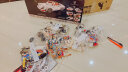 乐高（LEGO）积木机械组42096 保时捷911不可遥控高难度男孩玩具儿童节礼物 晒单实拍图