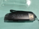 雷克沙（Lexar）USB3.2读卡器 TF/SD二合一 USB/Type-C双口 无人机相机监控读卡器 支持苹果15安卓手机电脑 晒单实拍图