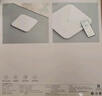 米家（MIJIA）小米智能体重秤S200 白色 双接家用健康秤电子秤 人物双模式 APP数据测量 智能分析 体重管理 实拍图