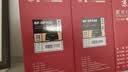 京呈适用Ricoh Aficio理光sp330dn专用打印复印一体机 SP330L 易加粉硒鼓 标准装（3500页） 实拍图
