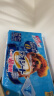 佳乐滋 M72 日本进口 宠物用纸尿垫狗/猫 无香消臭 日本进口 晒单实拍图