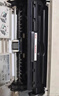 天威 Q7516a硒鼓 适用hp5200硒鼓 惠普hp 5200lx 5200l 5200dtn 佳能LBP3500 3900 3950 509打印机 大容量 实拍图