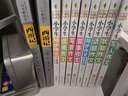 小学生叙事作文 黄冈作文 班主任推荐作文书素材辅导三四五六3-4-5-6年级8-9-10-11岁适用作文大全 实拍图