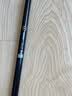 SHIMANO 禧玛诺 21新款 天流台钓竿手杆鲤鱼鲫鱼高碳钓鱼竿 5.4m V540 实拍图