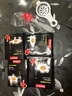 欧乐多（Olodo）德国316不锈钢煎蛋模具套装不粘煎蛋器DIY圆形星星爱心早餐神器 【心+花+圆+星】贈礼包 实拍图