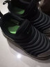Nike 耐克小童鞋 Dynamo Free 男女童毛毛虫运动鞋儿童一脚蹬休闲鞋 343738-028 33.5  实拍图