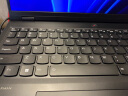 联想（Lenovo）拯救者Y9000P至尊版 16英寸电竞游戏笔记本电脑(14代i9-14900HX 32G 1T RTX4090 2.5k高刷广色域） 实拍图