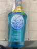 高丝（Kose） 日本卸妆油温和干湿两用240ml 230ml正装清爽型 实拍图