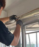 同城家电空调维修加氟服务上门移机安装挂柜机中央天花机漏水雪种氟利昂美的格力海尔大金松下三菱 空调清洗预约 实拍图