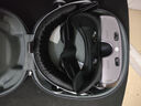 GOOVIS G3 Max头戴3D巨幕显示器非vr一体机头戴影院5K级高清视频智能眼镜 G3 Max | IMAX旗舰款+D4播放器 实拍图