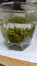 天之养苏州东山洞庭碧螺春2025新茶明前春茶嫩芽特级一等手工制绿茶叶 200g简装平湖 实拍图