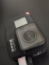 Gopro hero7black 6 5 8防水数码摄像机高清4k视频骑行专业二手运动相机9/10 9新gopro hero7 black黑色 官方标配 实拍图