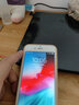 梦音适用于苹果7屏幕总成6s plus8p内外屏6sp手机5s显示屏iphone8代触摸屏换se2 6代白【升级款高清IPS屏】工具+教程 带配件（已测试） 实拍图