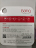 banq 128GB TF（MicroSD）存储卡 A1 U3 V30 4K 龙卡限量珍藏版 监控摄像头&行车记录仪专用内存卡 实拍图