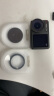 JUNESTAR适用于osmo action3/4滤镜大疆运动相机配件Action 3/4运动相机配件ND8/16减光UV保护CPL偏振星光 15倍微距镜（15倍放大拍摄微小物体） 晒单实拍图