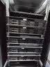 戴尔服务器主机dellR760xs/r750xs/R550/R7625/R770可咨询机架式实发【R260】无CPU/内存/硬盘支持定制 实拍图
