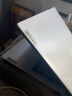 联想IdeaPad 15锐龙版 高性能轻薄本 15.6英寸全能本商务办公学生笔记本电脑 高性能|8核R7-5700U 16G+512G 官方标配 晒单实拍图