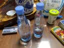 北大荒倍爽五大连池天然苏打水无糖无气商务车载弱碱性小分子饮用水整箱24瓶 440mlx24二十件/北大荒产 实拍图