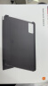 小米平板 Redmi Pad SE 红米平板SE新款小米平板电脑高刷高清屏学生网课学习娱乐影音儿童绘画长续航 深灰色 6GB+128GB 晒单实拍图
