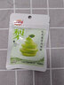 佳宝 陈皮梨膏润喉糖 儿童秋梨膏糖护嗓薄荷味糖果零食袋装 15g /袋 陈皮梨膏润喉糖15g*5袋/6颗装 实拍图