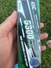 格氏格式ACE 3300/4000/5000/5300mAh 3s 4s 6s 45C固定翼航模锂电池 5300mAh-45C-14.8V-4S1P XT60插头 实拍图