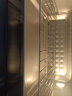 美的（Midea） 35升家用多功能电烤箱 机械式操作 可视炉灯 上下独立控温 三种烘烤模式专业烘焙蛋糕PT3540 35L大容量 淡雅浅杏色 晒单实拍图