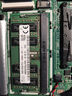 本尚网来 海力士 现代 SK hynix DDR4 PC4 4代笔记本一体机电脑内存条 适配华硕天选飞行堡垒联想戴尔等 笔记本DDR4 2666~2667 16G 实拍图