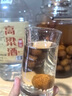 桾祐高粱酒清香型白酒52度纯粮食酒60度桶装白酒高度原浆酒泡酒专用酒 42%vol 5L 1桶 桾祐高粱酒42度 实拍图