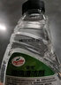 龟牌（Turtle Wax）硬壳玻璃清洁剂油膜去除剂汽车挡风玻璃去污清洁雨刷精玻璃水 玻璃清洁剂-共2瓶-车家两用 实拍图