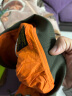 马登工装 美式复古MA-1飞行员夹克休闲棒球服短款外套春秋男潮痞帅 绿色 XL 晒单实拍图