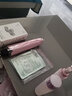 珀莱雅（PROYA）护肤品水乳套装女紧致肌密抗皱初老淡纹化妆品全套礼盒官网旗舰款 二件套：水+乳 实拍图