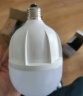 欧普（OPPLE）LED灯泡节能灯泡 E27大螺口家用商用大功率光源 28瓦白光球泡 晒单实拍图