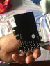 Bejoy CMI8738-6 5.1声卡 pci-e台式电脑内置声卡 混音/K歌声卡 实拍图