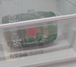 喜力啤酒铁金刚5L桶装  Heineken 荷兰原装进口 官方出品 晒单实拍图